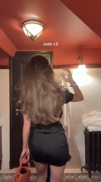 Heidisophiabobia/ leaked private content