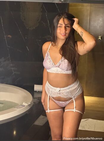 Cutestuffedx leaked private content