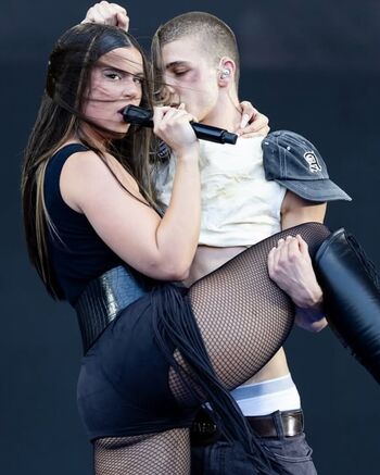 Mikahvip onlyfans leaked private content