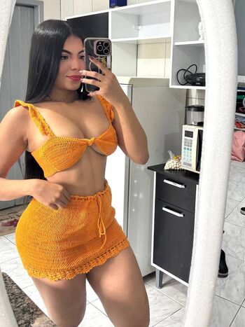 Bexbb/ leaked private content