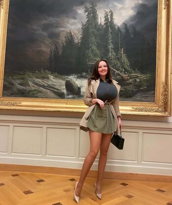 Watchbeauty/ leaked private content