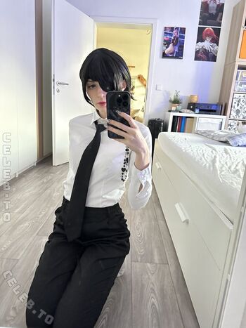 Basskitten/ leaked private content