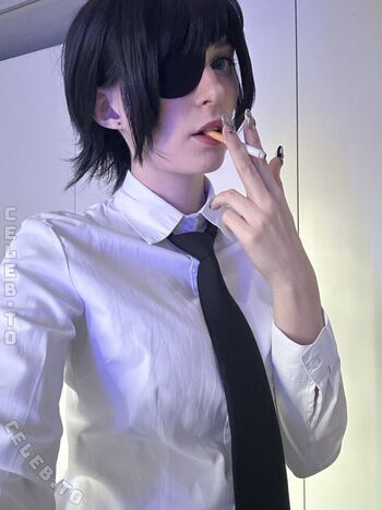 Rory/ leaked private content