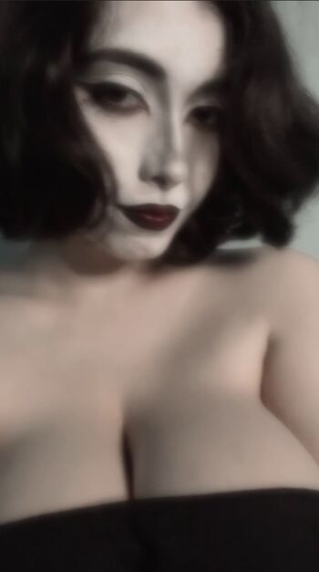 Correncore/ leaked private content