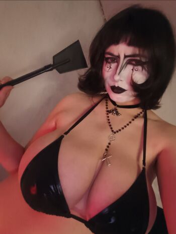 Diandrajanellerose leaked private content