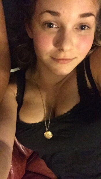 Sttaringart/ leaked private content