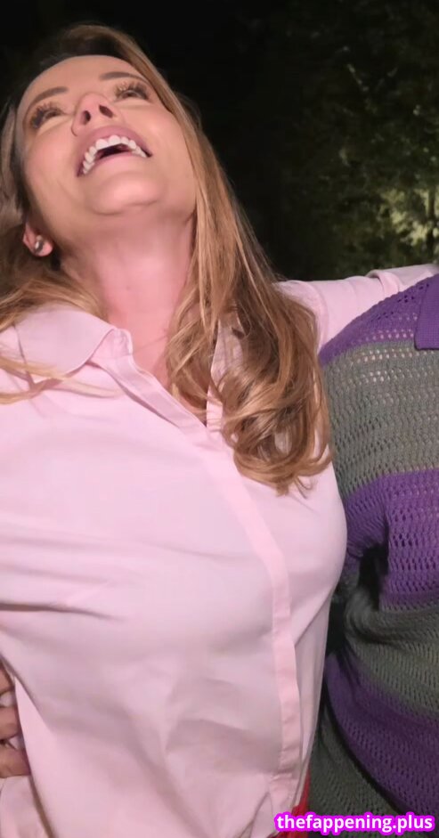 @cutiebooty.x leaked private content