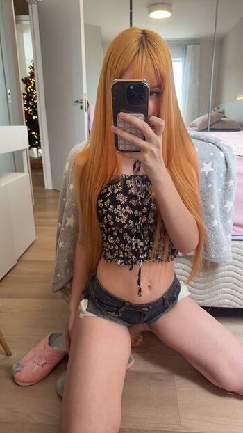 Thejensensplay/ leaked private content