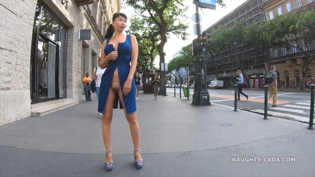 Trixievenus/ leaked private content