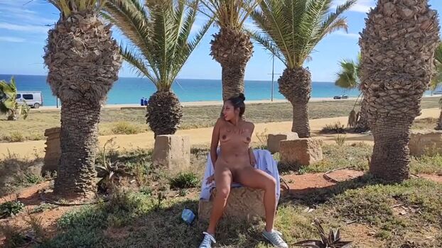 Freshmanevasky/ leaked private content