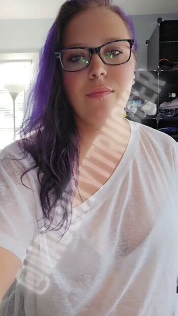 Anna slatz/ leaked private content