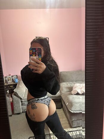 Lumma aziz/ leaked private content
