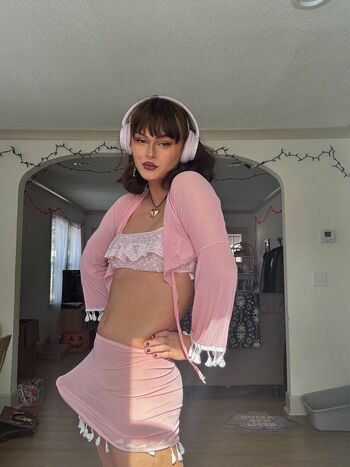 Haesicks / leaked private content