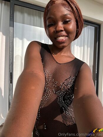 Kyliereidx onlyfans leaked private content