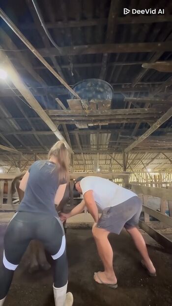 Stavroula leaked private content
