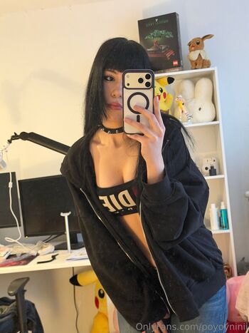 Bexbb/ leaked private content