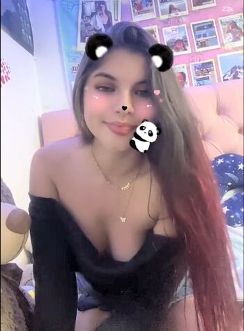 Lizramirez leaked private content