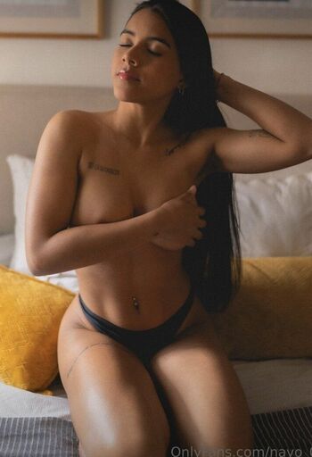 Tokyoswrld leaked private content