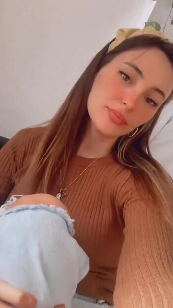 Aumxa/ leaked private content