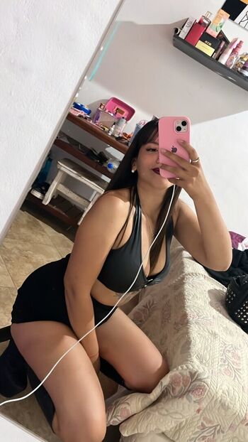 Babyycoco nua leaked private content