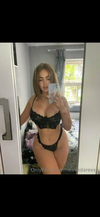 Jeanna canucks leaked private content