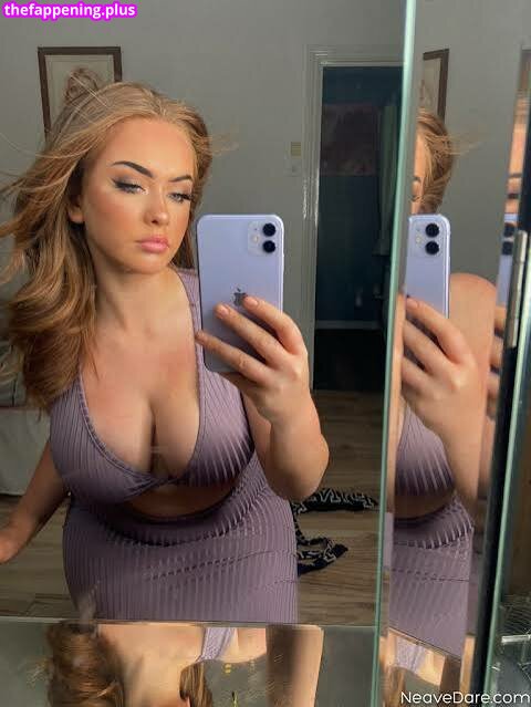 Daniela sex page leaked private content