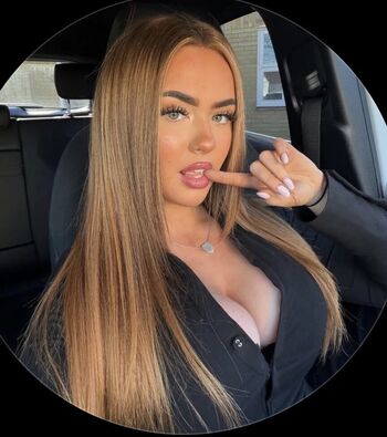 Haesicks / leaked private content