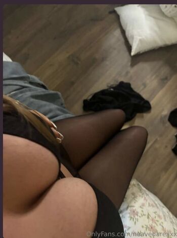 Ameliasha/ leaked private content