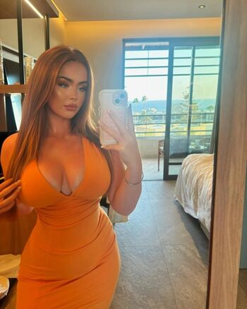 Julia miller/ leaked private content