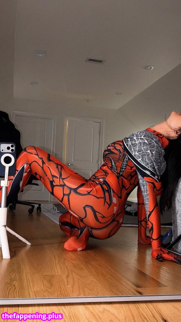 Angelvip/ leaked private content