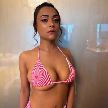 Myexplicitcontent leaked private content