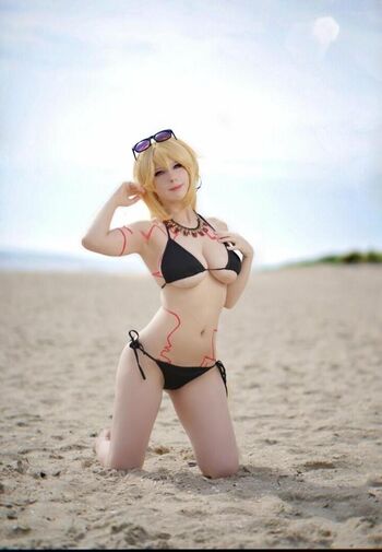 Julia logan/ leaked private content