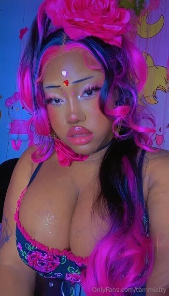 Nekostrophic leaked private content