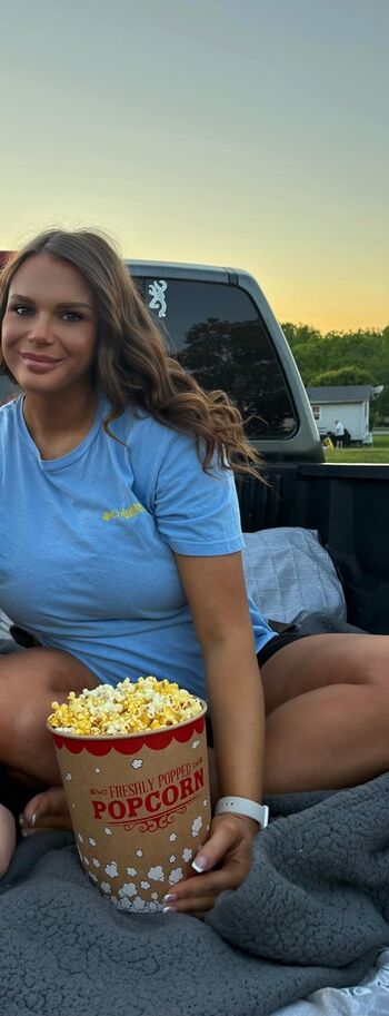 Bexbb/ leaked private content