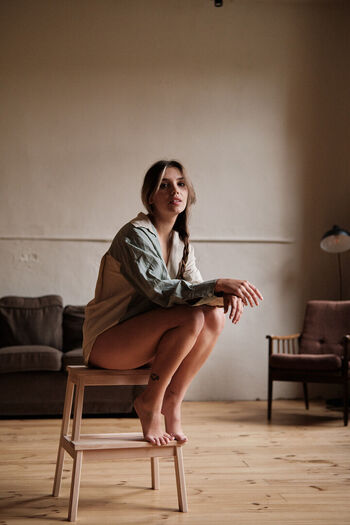 Ava hadleyy/ leaked private content