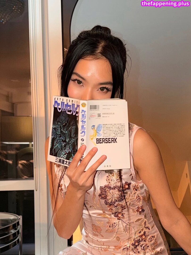 Daniela braga/ leaked private content