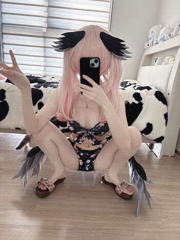Selma kostic leaked private content