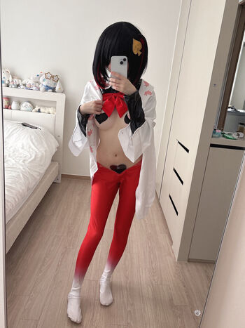 Freshmanevasky/ leaked private content