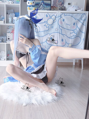 Playsoni/ leaked private content