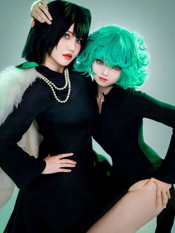 Alexandrianfall leaked private content