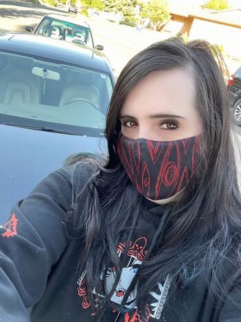 Nephtanica leaked private content