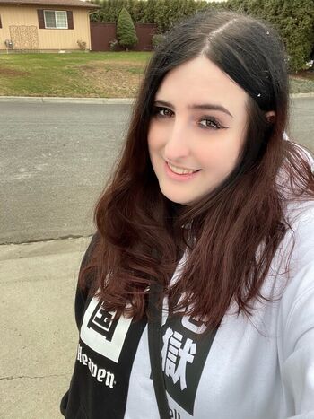 Nephtanica leaked private content