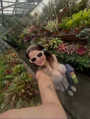 Megan graves/ leaked private content