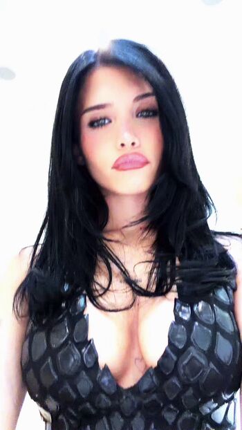 Diovana konigsreuter/ leaked private content