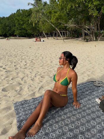 Julia logan/ leaked private content
