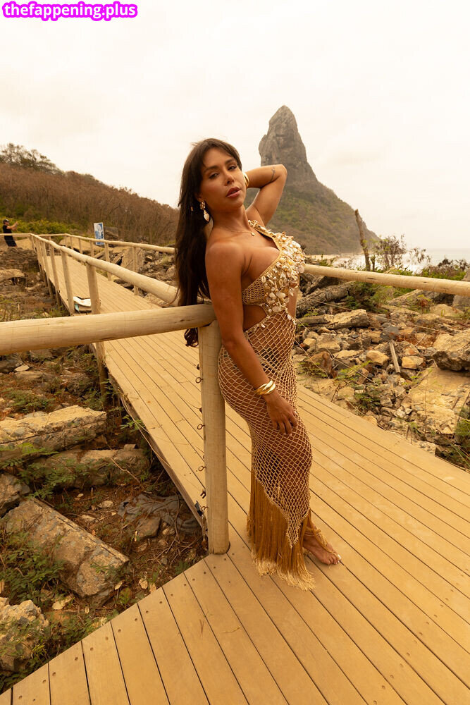 Brunalima page leaked private content