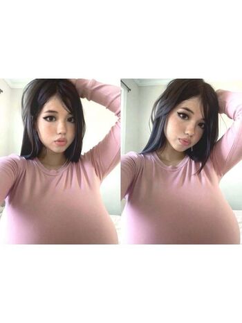 Mikaylarez/ leaked private content