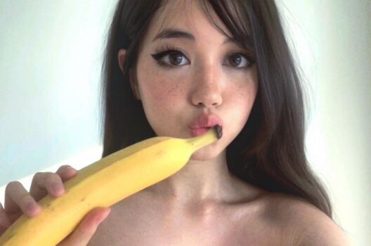 Shania geiss fappening leaked private content