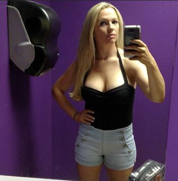 Maria sizova/ leaked private content