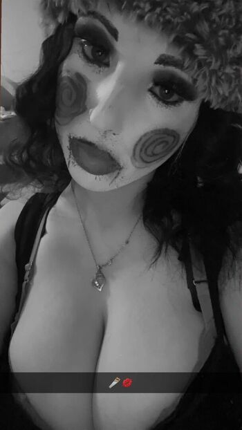 Firewallfox onlyfans leaked private content